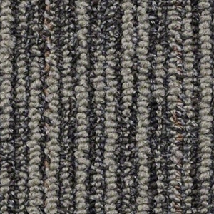 Mesh Weave Tile